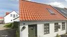 Apartment for rent, Løgstør, North Jutland Region, Fischersgade<span class="blurred street-number" onclick="ProcessAdRequest(13903023)"><span class="hint">See no.</span>[xxxxxx]</span>