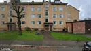Apartment for rent, Trollhättan, Västra Götaland County, Östra Margaretavägen<span class="blurred street-number" onclick="ProcessAdRequest(13909846)"><span class="hint">See no.</span>[xxxxxx]</span>