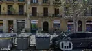 Apartment for rent, Barcelona Ciutat Vella, Barcelona, Ronda de Sant Antoni