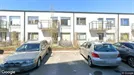Apartment for rent, Växjö, Kronoberg County, Bokelundsvägen<span class="blurred street-number" onclick="ProcessAdRequest(13915877)"><span class="hint">See no.</span>[xxxxxx]</span>