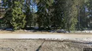 Apartment for rent, Joensuu, Pohjois-Karjala, Kuhasalontie<span class="blurred street-number" onclick="ProcessAdRequest(13920396)"><span class="hint">See no.</span>[xxxxxx]</span>