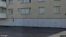 Apartment for rent, Helsinki Läntinen, Helsinki, Ristolantie