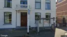 Apartment for rent, Alkmaar, North Holland, Kennemerstraatweg<span class="blurred street-number" onclick="ProcessAdRequest(13924403)"><span class="hint">See no.</span>[xxxxxx]</span>