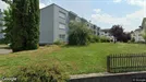 Apartment for rent, Aarau, Aargau (Kantone), Nordstrasse<span class="blurred street-number" onclick="ProcessAdRequest(13928018)"><span class="hint">See no.</span>[xxxxxx]</span>