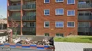 Apartment for rent, Fosie, Malmö, &lt;span class=&quot;blurred street&quot; onclick=&quot;ProcessAdRequest(13929883)&quot;&gt;&lt;span class=&quot;hint&quot;&gt;See streetname&lt;/span&gt;[xxxxxxxxxxxxx]&lt;/span&gt;