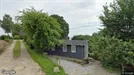 Apartment for rent, Fredericia, Region of Southern Denmark, Fænøvej<span class="blurred street-number" onclick="ProcessAdRequest(13931160)"><span class="hint">See no.</span>[xxxxxx]</span>
