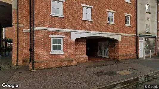 Apartments for rent in Location is not specified - Photo from Google Street View