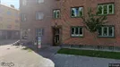Apartment for rent, Malmö City, Malmö, &lt;span class=&quot;blurred street&quot; onclick=&quot;ProcessAdRequest(13934290)&quot;&gt;&lt;span class=&quot;hint&quot;&gt;See streetname&lt;/span&gt;[xxxxxxxxxxxxx]&lt;/span&gt;