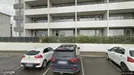 Apartment for rent, Hafnarfjörður, Höfuðborgarsvæði, &lt;span class=&quot;blurred street&quot; onclick=&quot;ProcessAdRequest(13934731)&quot;&gt;&lt;span class=&quot;hint&quot;&gt;See streetname&lt;/span&gt;[xxxxxxxxxxxxx]&lt;/span&gt;