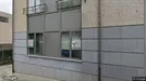 Apartment for rent, Kraainem, Vlaams-Brabant, &lt;span class=&quot;blurred street&quot; onclick=&quot;ProcessAdRequest(13934930)&quot;&gt;&lt;span class=&quot;hint&quot;&gt;See streetname&lt;/span&gt;[xxxxxxxxxxxxx]&lt;/span&gt;