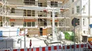 Apartment for rent, Leipzig, Sachsen, &lt;span class=&quot;blurred street&quot; onclick=&quot;ProcessAdRequest(13936410)&quot;&gt;&lt;span class=&quot;hint&quot;&gt;See streetname&lt;/span&gt;[xxxxxxxxxxxxx]&lt;/span&gt;