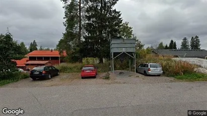 Apartments for rent in Lahti - Photo from Google Street View