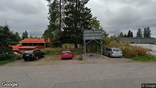 Apartments for rent in Lahti - Photo from Google Street View
