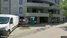 Apartment for rent, Lommel, Limburg, Hertog Janplein<span class="blurred street-number" onclick="ProcessAdRequest(13936659)"><span class="hint">See no.</span>[xxxxxx]</span>