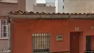 Apartment for rent, Madrid Centro, Madrid, &lt;span class=&quot;blurred street&quot; onclick=&quot;ProcessAdRequest(13938637)&quot;&gt;&lt;span class=&quot;hint&quot;&gt;See streetname&lt;/span&gt;[xxxxxxxxxxxxx]&lt;/span&gt;