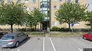 Apartment for rent, Malmö City, Malmö, &lt;span class=&quot;blurred street&quot; onclick=&quot;ProcessAdRequest(13941156)&quot;&gt;&lt;span class=&quot;hint&quot;&gt;See streetname&lt;/span&gt;[xxxxxxxxxxxxx]&lt;/span&gt;