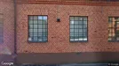 Apartment for rent, Norrköping, Östergötland County, SÃ¶dra Grytsgatan<span class="blurred street-number" onclick="ProcessAdRequest(13941179)"><span class="hint">See no.</span>[xxxxxx]</span>