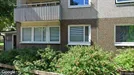 Apartment for rent, Karlstad, Värmland County, Adress ej angivet<span class="blurred street-number" onclick="ProcessAdRequest(13941382)"><span class="hint">See no.</span>[xxxxxx]</span>