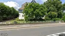 Apartment for rent, Oberbergischer District, Nordrhein-Westfalen, Kaiserstr.