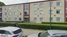 Apartment for rent, Fosie, Malmö, &lt;span class=&quot;blurred street&quot; onclick=&quot;ProcessAdRequest(13942293)&quot;&gt;&lt;span class=&quot;hint&quot;&gt;See streetname&lt;/span&gt;[xxxxxxxxxxxxx]&lt;/span&gt;