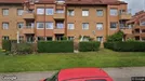 Apartment for rent, Malmö City, Malmö, &lt;span class=&quot;blurred street&quot; onclick=&quot;ProcessAdRequest(13942295)&quot;&gt;&lt;span class=&quot;hint&quot;&gt;See streetname&lt;/span&gt;[xxxxxxxxxxxxx]&lt;/span&gt;