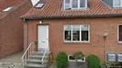 Apartment for rent, Ringkøbing, Central Jutland Region, Smedegade<span class="blurred street-number" onclick="ProcessAdRequest(13945637)"><span class="hint">See no.</span>[xxxxxx]</span>