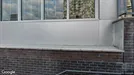 Apartment for rent, Birmingham - West Midlands, West Midlands, &lt;span class=&quot;blurred street&quot; onclick=&quot;ProcessAdRequest(13946652)&quot;&gt;&lt;span class=&quot;hint&quot;&gt;See streetname&lt;/span&gt;[xxxxxxxxxxxxx]&lt;/span&gt;
