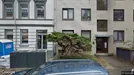Apartment for rent, Hamburg Harburg, Hamburg, Ruststraße