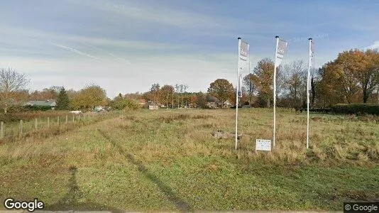 Apartments for rent in Rotselaar - Photo from Google Street View
