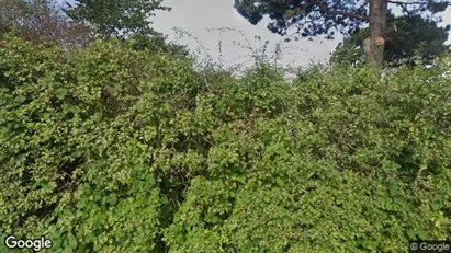 Apartments for rent in Liseleje - Photo from Google Street View