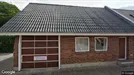 Apartment for rent, Herning, Central Jutland Region, &lt;span class=&quot;blurred street&quot; onclick=&quot;ProcessAdRequest(13962571)&quot;&gt;&lt;span class=&quot;hint&quot;&gt;See streetname&lt;/span&gt;[xxxxxxxxxxxxx]&lt;/span&gt;