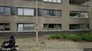 Apartment for rent, Landgraaf, Limburg, Prickhof<span class="blurred street-number" onclick="ProcessAdRequest(13962986)"><span class="hint">See no.</span>[xxxxxx]</span>