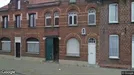 Apartment for rent, Roeselare, West-Vlaanderen, Westlaan<span class="blurred street-number" onclick="ProcessAdRequest(13964475)"><span class="hint">See no.</span>[xxxxxx]</span>