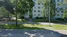 Apartment for rent, Jyväskylä, Keski-Suomi, <span class="blurred street" onclick="ProcessAdRequest(13965215)"><span class="hint">See streetname</span>[xxxxxxxxxxxxx]</span>