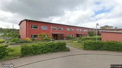 Apartments for rent in Gothenburg City Centre - Photo from Google Street View