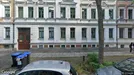 Apartment for rent, Leipzig, Sachsen, &lt;span class=&quot;blurred street&quot; onclick=&quot;ProcessAdRequest(13968931)&quot;&gt;&lt;span class=&quot;hint&quot;&gt;See streetname&lt;/span&gt;[xxxxxxxxxxxxx]&lt;/span&gt;