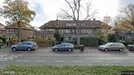 Apartment for rent, Leidschendam-Voorburg, South Holland, &lt;span class=&quot;blurred street&quot; onclick=&quot;ProcessAdRequest(13970062)&quot;&gt;&lt;span class=&quot;hint&quot;&gt;See streetname&lt;/span&gt;[xxxxxxxxxxxxx]&lt;/span&gt;