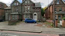 Apartment for rent, Reading (Region), &lt;span class=&quot;blurred street&quot; onclick=&quot;ProcessAdRequest(13970207)&quot;&gt;&lt;span class=&quot;hint&quot;&gt;See streetname&lt;/span&gt;[xxxxxxxxxxxxx]&lt;/span&gt;