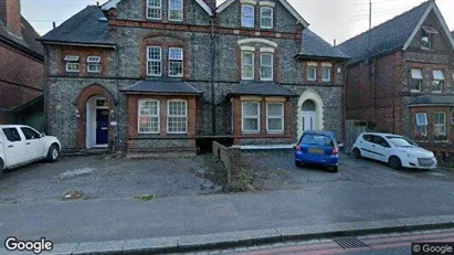 Apartments for rent in Location is not specified - Photo from Google Street View
