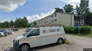 Apartment for rent, Lohja, Uusimaa, Poliisikuja<span class="blurred street-number" onclick="ProcessAdRequest(13975867)"><span class="hint">See no.</span>[xxxxxx]</span>