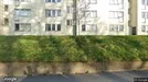 Apartment for rent, Borås, Västra Götaland County, Solvarvsgatan<span class="blurred street-number" onclick="ProcessAdRequest(13977734)"><span class="hint">See no.</span>[xxxxxx]</span>