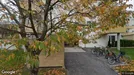 Apartment for rent, Järfälla, Stockholm County, Adress ej angivet<span class="blurred street-number" onclick="ProcessAdRequest(13978380)"><span class="hint">See no.</span>[xxxxxx]</span>