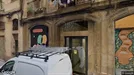Apartment for rent, Barcelona Ciutat Vella, Barcelona, &lt;span class=&quot;blurred street&quot; onclick=&quot;ProcessAdRequest(13978683)&quot;&gt;&lt;span class=&quot;hint&quot;&gt;See streetname&lt;/span&gt;[xxxxxxxxxxxxx]&lt;/span&gt;