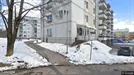 Apartment for rent, Helsinki Läntinen, Helsinki, Hellemäenpolku<span class="blurred street-number" onclick="ProcessAdRequest(13980760)"><span class="hint">See no.</span>[xxxxxx]</span>