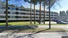 Apartment for rent, Jyväskylä, Keski-Suomi, Kirkkokatu