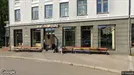 Apartment for rent, Oslo Frogner, Oslo, &lt;span class=&quot;blurred street&quot; onclick=&quot;ProcessAdRequest(13981209)&quot;&gt;&lt;span class=&quot;hint&quot;&gt;See streetname&lt;/span&gt;[xxxxxxxxxxxxx]&lt;/span&gt;