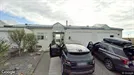 Apartment for rent, Seltjarnarnes, Höfuðborgarsvæði, &lt;span class=&quot;blurred street&quot; onclick=&quot;ProcessAdRequest(13981472)&quot;&gt;&lt;span class=&quot;hint&quot;&gt;See streetname&lt;/span&gt;[xxxxxxxxxxxxx]&lt;/span&gt;