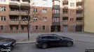 Apartment for rent, Norrköping, Östergötland County, Gamla Rådstugugatan