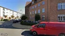 Apartment for rent, Odense C, Odense, &lt;span class=&quot;blurred street&quot; onclick=&quot;ProcessAdRequest(13982114)&quot;&gt;&lt;span class=&quot;hint&quot;&gt;See streetname&lt;/span&gt;[xxxxxxxxxxxxx]&lt;/span&gt;