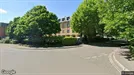 Apartment for rent, Southampton - Hampshire, South East
